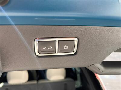 2024 Kia EV9 GT-Line   - Photo 28 - Salt Lake City, UT 84115