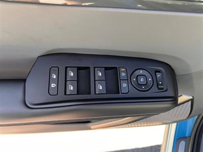 2024 Kia EV9 GT-Line   - Photo 32 - Salt Lake City, UT 84115