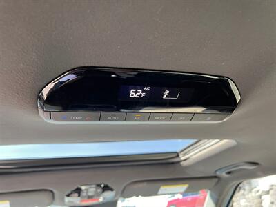 2024 Kia EV9 GT-Line   - Photo 22 - Salt Lake City, UT 84115