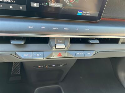 2024 Kia EV9 GT-Line   - Photo 41 - Salt Lake City, UT 84115