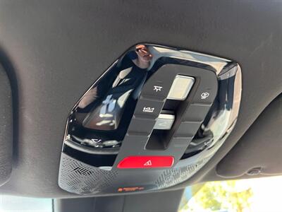 2024 Kia EV9 GT-Line   - Photo 46 - Salt Lake City, UT 84115