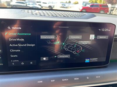 2024 Kia EV9 GT-Line   - Photo 40 - Salt Lake City, UT 84115