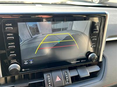 2019 Toyota RAV4 Adventure - Photo 26 - Salt Lake City, UT 84115