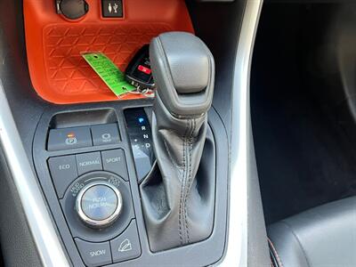 2019 Toyota RAV4 Adventure - Photo 23 - Salt Lake City, UT 84115