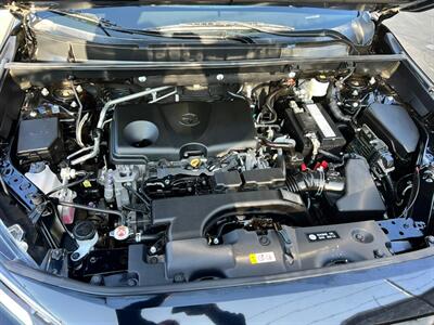 2019 Toyota RAV4 Adventure - Photo 28 - Salt Lake City, UT 84115