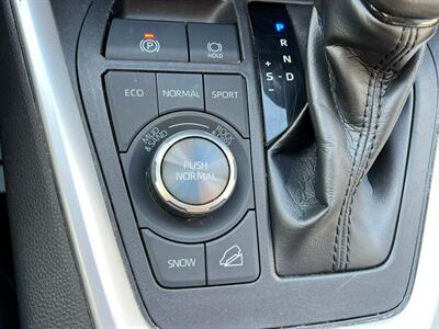 2019 Toyota RAV4 Adventure - Photo 22 - Salt Lake City, UT 84115