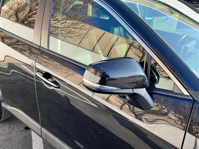 2019 Toyota RAV4 Adventure - Photo 10 - Salt Lake City, UT 84115