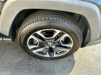 2019 Toyota RAV4 Adventure - Photo 11 - Salt Lake City, UT 84115