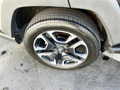 2019 Toyota RAV4 Adventure - Photo 12 - Salt Lake City, UT 84115