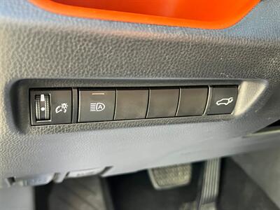 2019 Toyota RAV4 Adventure - Photo 17 - Salt Lake City, UT 84115