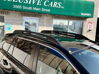 2019 Toyota RAV4 Adventure - Photo 9 - Salt Lake City, UT 84115