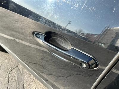 2019 Toyota RAV4 Adventure - Photo 15 - Salt Lake City, UT 84115