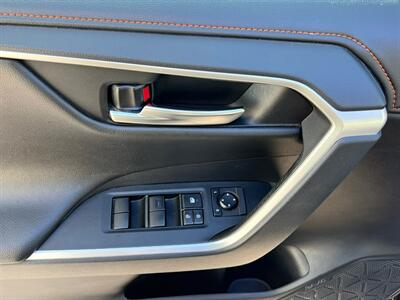 2019 Toyota RAV4 Adventure - Photo 16 - Salt Lake City, UT 84115