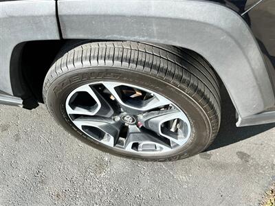 2019 Toyota RAV4 Adventure - Photo 13 - Salt Lake City, UT 84115