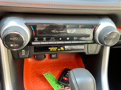 2019 Toyota RAV4 Adventure - Photo 25 - Salt Lake City, UT 84115