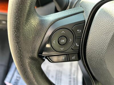 2019 Toyota RAV4 Adventure - Photo 18 - Salt Lake City, UT 84115