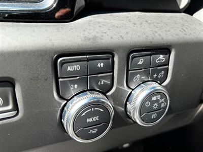 2024 GMC Sierra 1500 Denali   - Photo 33 - Salt Lake City, UT 84115