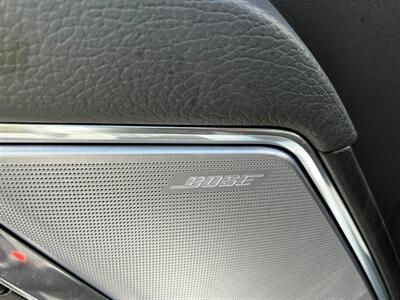 2024 GMC Sierra 1500 Denali   - Photo 31 - Salt Lake City, UT 84115