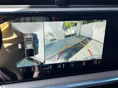 2024 GMC Sierra 1500 Denali   - Photo 50 - Salt Lake City, UT 84115