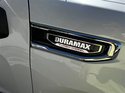 2024 GMC Sierra 1500 Denali   - Photo 11 - Salt Lake City, UT 84115