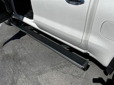 2024 GMC Sierra 1500 Denali   - Photo 20 - Salt Lake City, UT 84115