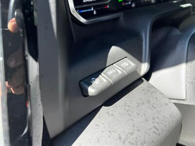 2024 GMC Sierra 1500 Denali   - Photo 34 - Salt Lake City, UT 84115