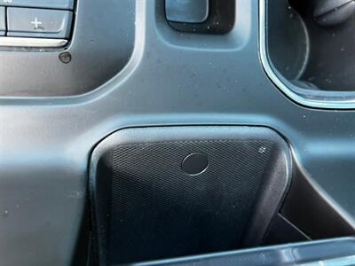 2024 GMC Sierra 1500 Denali   - Photo 45 - Salt Lake City, UT 84115