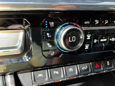 2024 GMC Sierra 1500 Denali   - Photo 39 - Salt Lake City, UT 84115