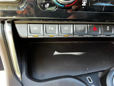 2024 GMC Sierra 1500 Denali   - Photo 41 - Salt Lake City, UT 84115