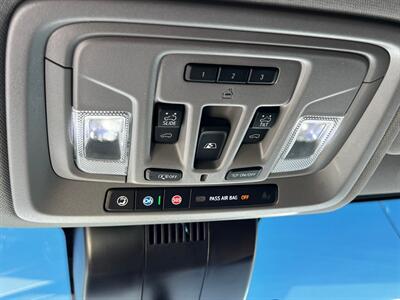 2024 GMC Sierra 1500 Denali   - Photo 52 - Salt Lake City, UT 84115
