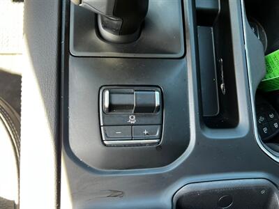 2024 GMC Sierra 1500 Denali   - Photo 42 - Salt Lake City, UT 84115