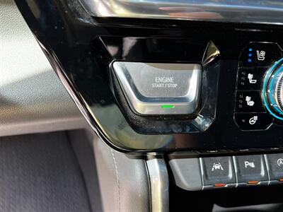 2024 GMC Sierra 1500 Denali   - Photo 38 - Salt Lake City, UT 84115