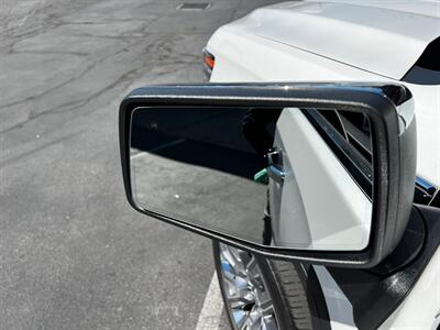 2024 GMC Sierra 1500 Denali   - Photo 32 - Salt Lake City, UT 84115