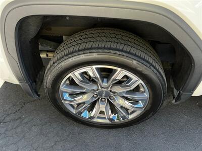 2024 GMC Sierra 1500 Denali   - Photo 15 - Salt Lake City, UT 84115