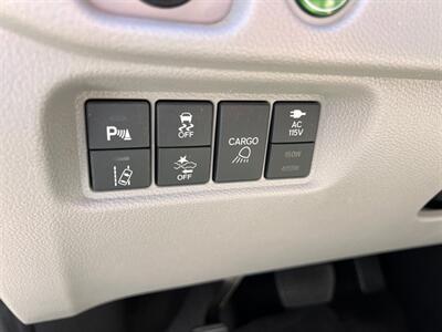 2019 Honda Ridgeline RTL-E - Photo 25 - Salt Lake City, UT 84115