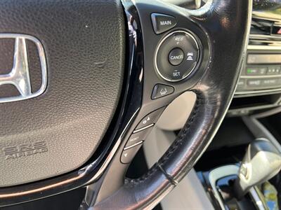 2019 Honda Ridgeline RTL-E - Photo 27 - Salt Lake City, UT 84115