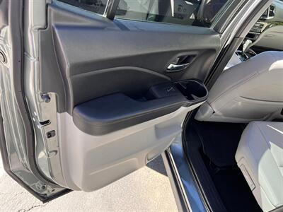 2019 Honda Ridgeline RTL-E - Photo 21 - Salt Lake City, UT 84115