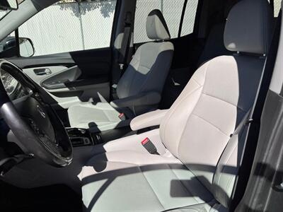 2019 Honda Ridgeline RTL-E - Photo 16 - Salt Lake City, UT 84115