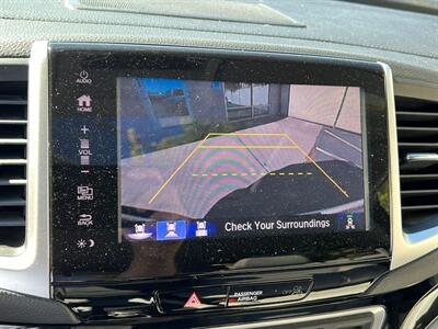 2019 Honda Ridgeline RTL-E - Photo 33 - Salt Lake City, UT 84115