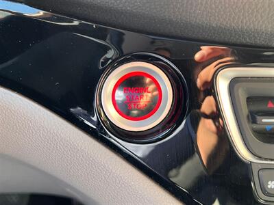 2019 Honda Ridgeline RTL-E - Photo 30 - Salt Lake City, UT 84115