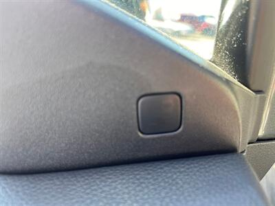2019 Honda Ridgeline RTL-E - Photo 24 - Salt Lake City, UT 84115