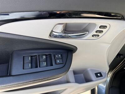 2019 Honda Ridgeline RTL-E - Photo 23 - Salt Lake City, UT 84115