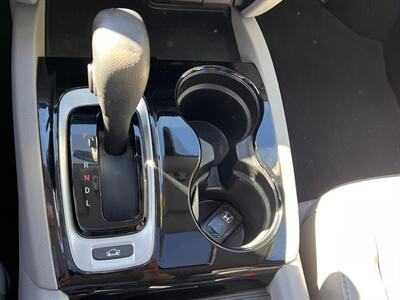 2019 Honda Ridgeline RTL-E - Photo 32 - Salt Lake City, UT 84115