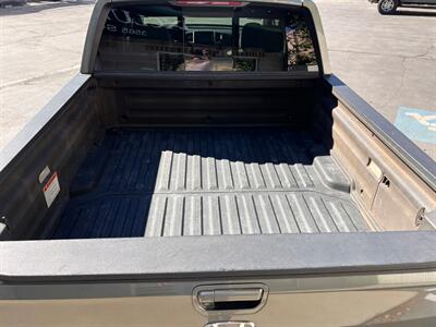 2019 Honda Ridgeline RTL-E - Photo 8 - Salt Lake City, UT 84115