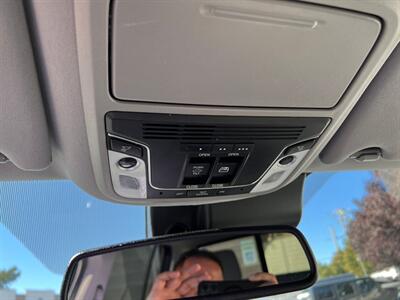 2019 Honda Ridgeline RTL-E - Photo 37 - Salt Lake City, UT 84115