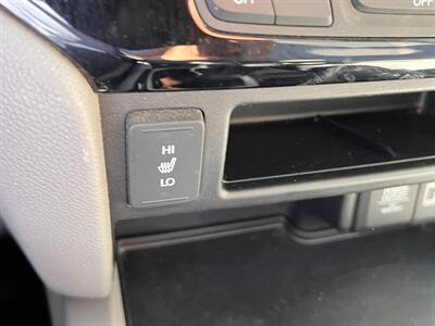 2019 Honda Ridgeline RTL-E - Photo 31 - Salt Lake City, UT 84115