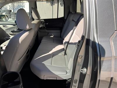 2019 Honda Ridgeline RTL-E - Photo 19 - Salt Lake City, UT 84115
