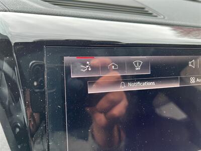 2024 Audi e-tron GT Quattro Prestige   - Photo 36 - Salt Lake City, UT 84115