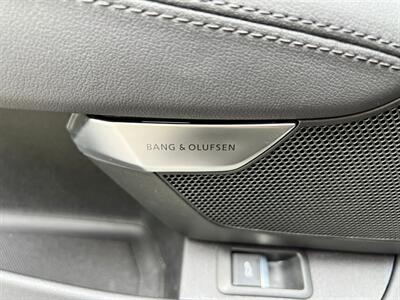 2024 Audi e-tron GT Quattro Prestige   - Photo 28 - Salt Lake City, UT 84115