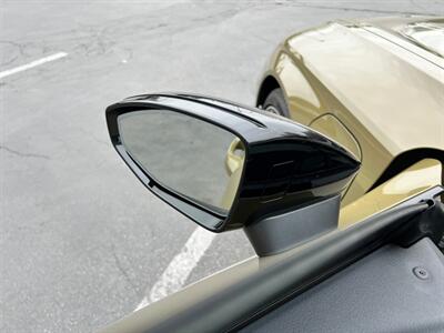 2024 Audi e-tron GT Quattro Prestige   - Photo 25 - Salt Lake City, UT 84115